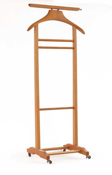 Herrbetjänt, Fratelli Reguitto, Italien