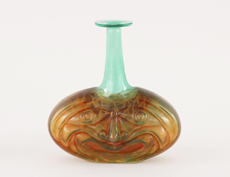 Vas, Kjell Engman, Kosta Boda