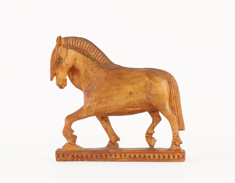 Jemt Olov Persson (f.1871)