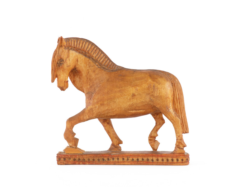 Jemt Olov Persson (f.1871)