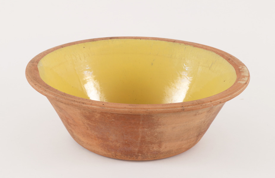 Skål, Gefle, 1800-tal