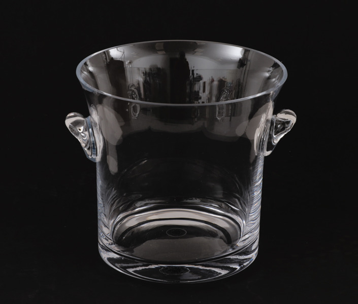 Vinkylare, Cosi Tabellini, Italien