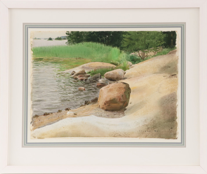 Stanislaw Zoladz (f.1952)