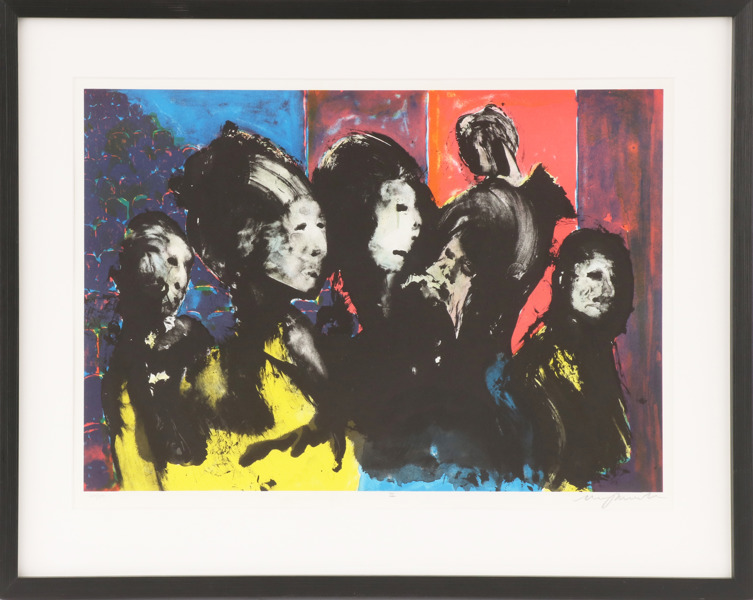 Mikael Persbrandt (f.1963)