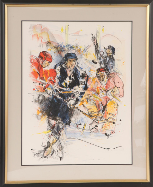 Bo Åke Adamsson (f.1941)