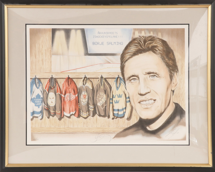 Kjell Harila (f.1959)