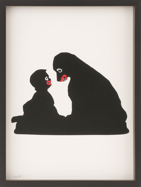 Makode Linde (f.1981)