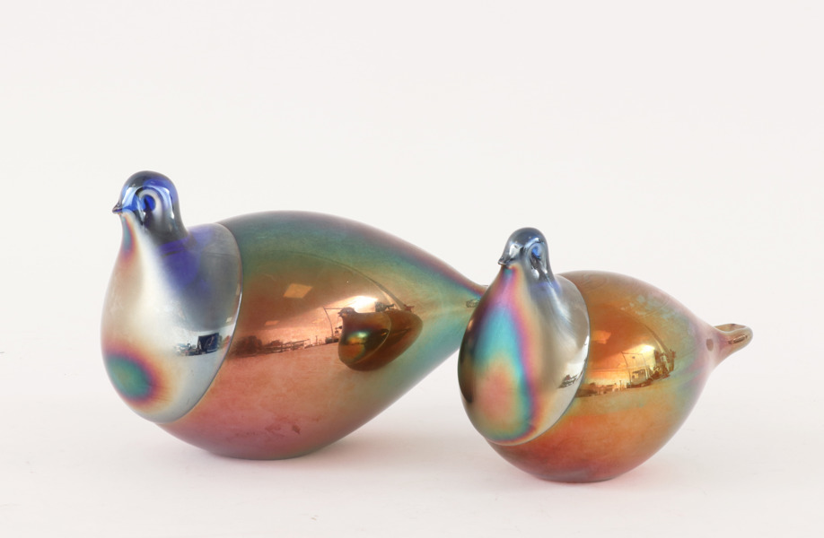 Figuriner 2st, Keijo Kortesalo, Finland