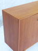 Sideboard, 1950/60-tal