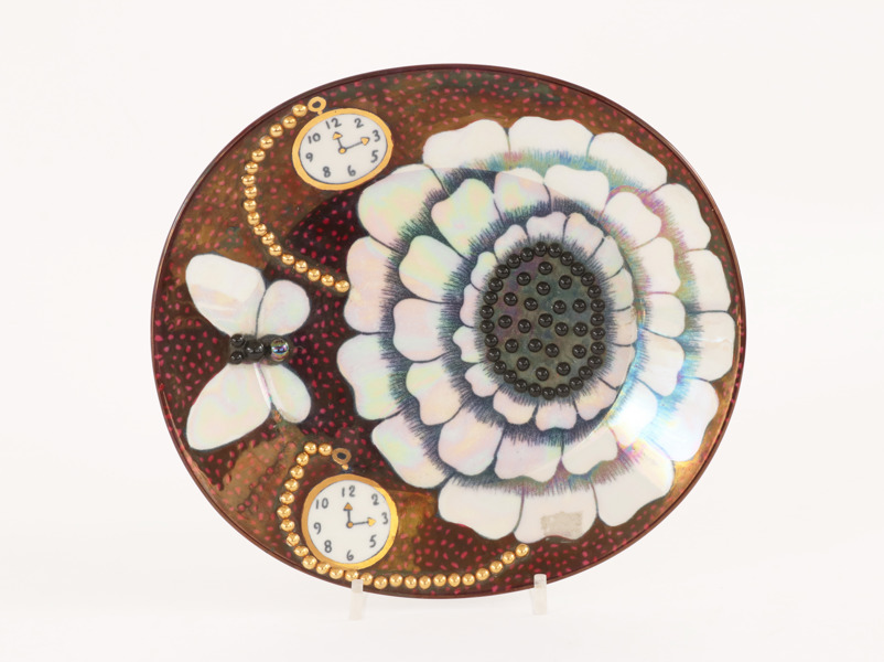 Fat, Birger Kaipiainen, 1985