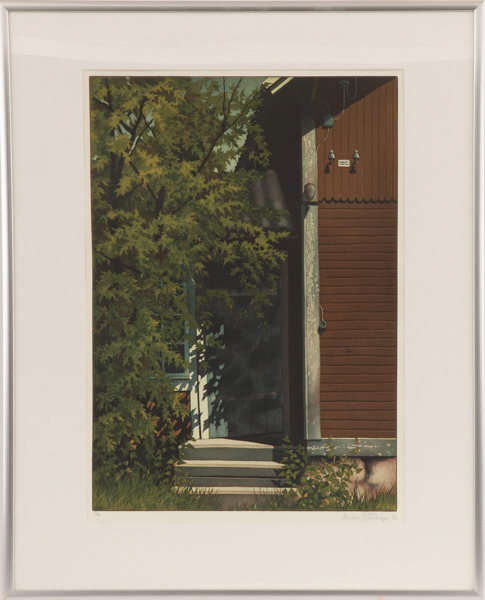 Anders Björnhager (f.1956)