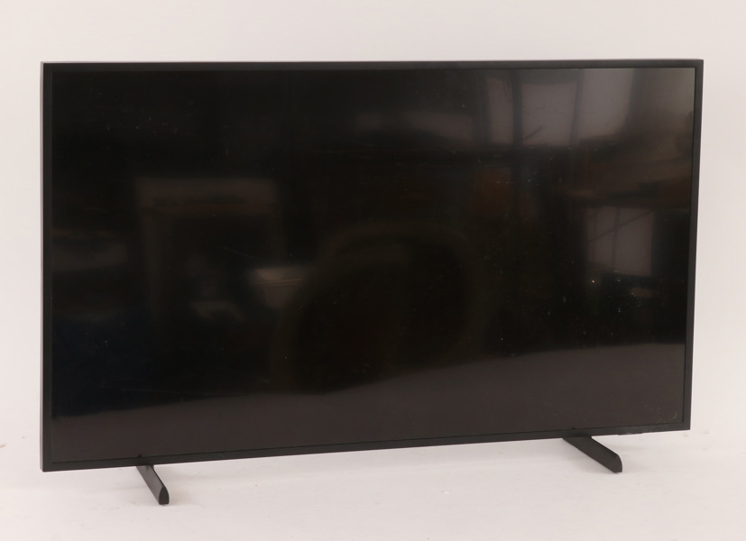 TV, Samsung, QE43LS03AAU
