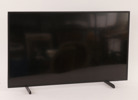 TV, Samsung, QE43LS03AAU