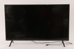TV, Samsung, UE49NU7105K