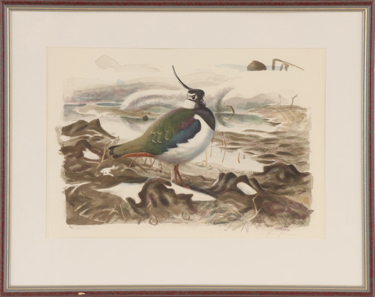 Lars Jonsson (f.1952)