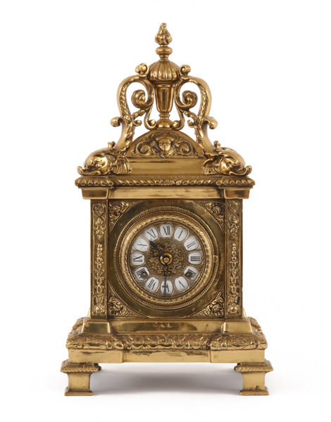 Bordsur, renässansstil, 1900-tal