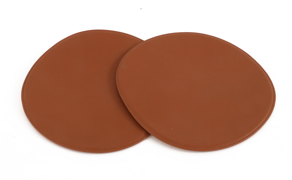 Stolsdynor 2st, Bent Hansen, Danmark