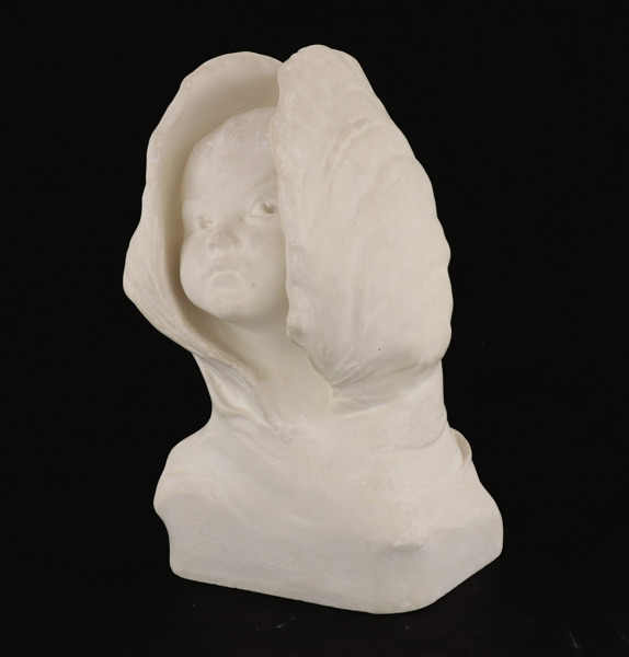 Verner Åkerman, efter