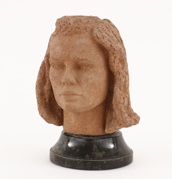 Olle Adrin (1918-1988)