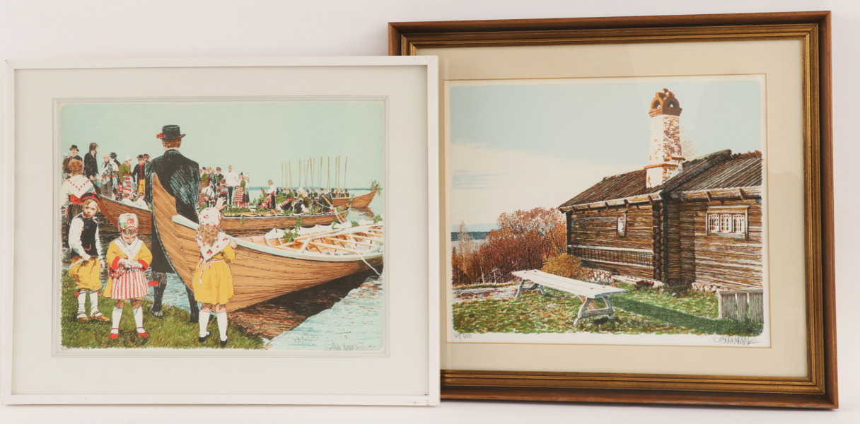 Göran Hahne (f.1943)