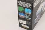 Konsol, Nintendo Entertainment System