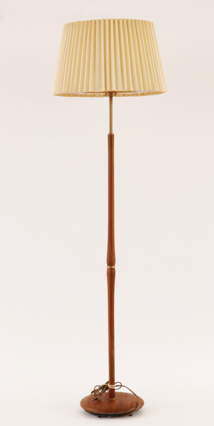 Golvlampa, ANF, 1950/60-tal