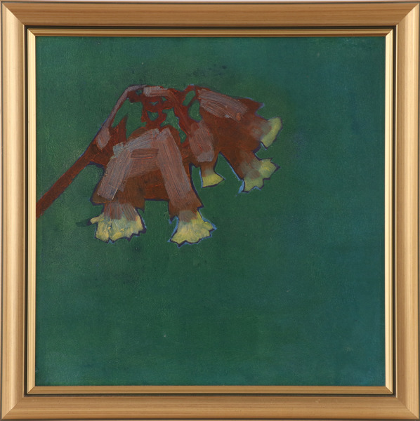 Maija Lempiäinen Nyrén (f.1957)