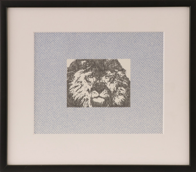 EvaMarie Lindahl (f.1976)