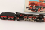 Lok 2st, Märklin