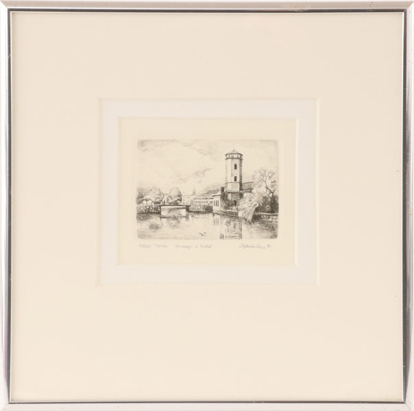 Staffan Snidare (f.1939)