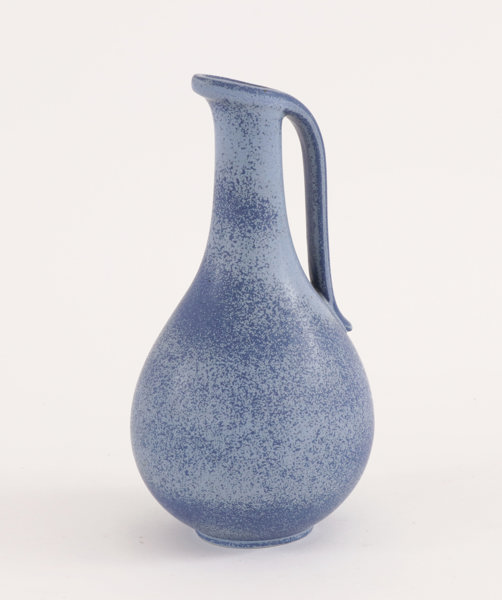 Hänkelvas, Gunnar Nylund för Rörstrand