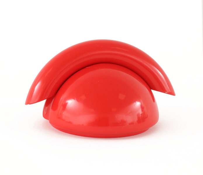 Skulptur, Ulf Hanses för Playsam