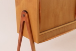 Sideboard, Bengt Ruda, 1950/60-tal