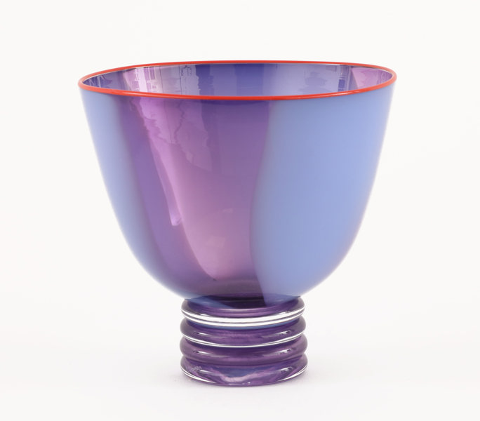 Skål på fot, Helena Gibson