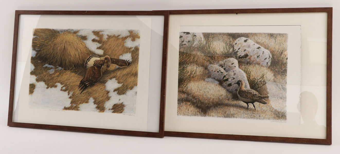 Lennart Sand (f.1946)