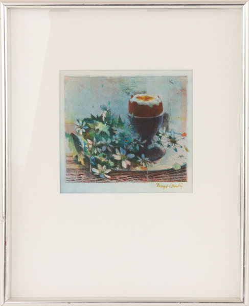 Bengt Landin (f.1933)