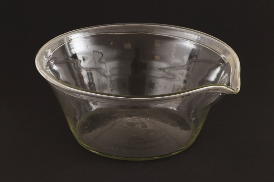 Spillkum, 18/1900-tal