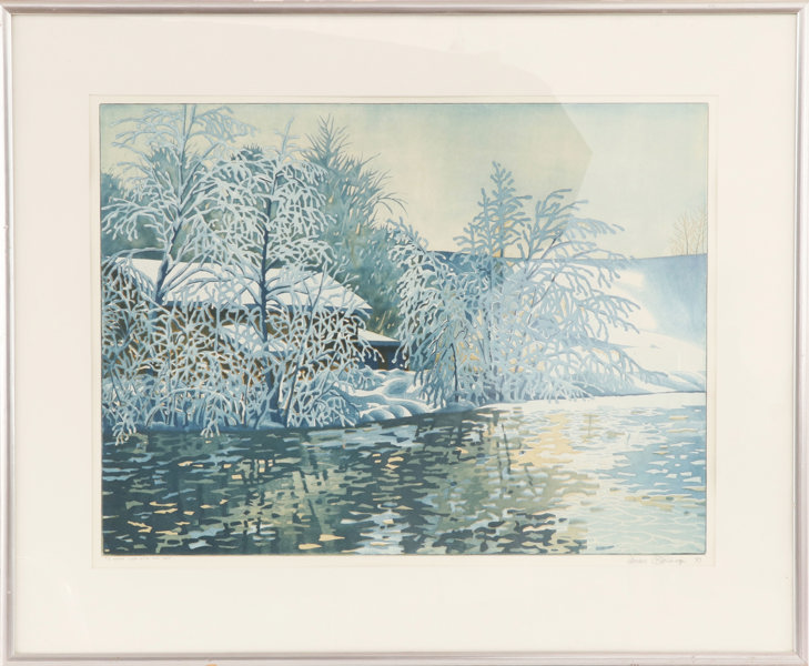 Anders Björnhager (f.1956)