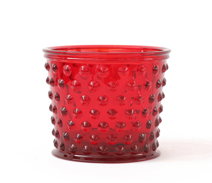 Ytterfoder, "Hortus", Josef Frank för firma Svenskt Tenn, Stockholm