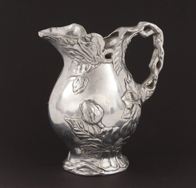 Serveringskanna, "Magnolia", Arthur Court, USA, 2002