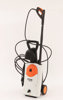 Högtryckstvätt, Stihl RE107