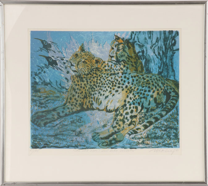 Brita Molin (f.1919)