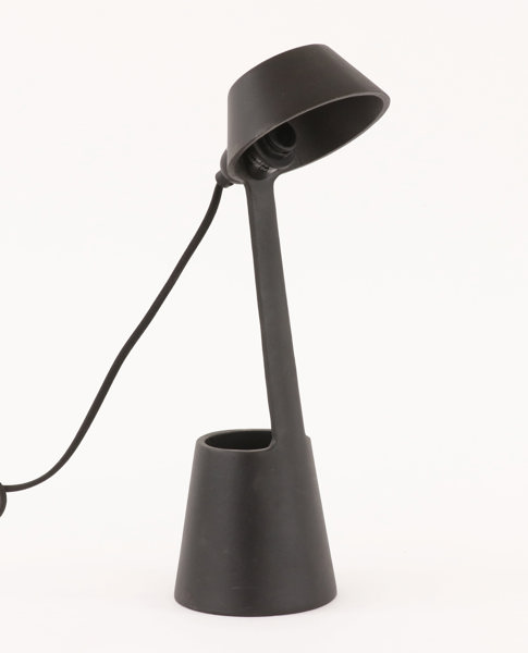 Bordslampa, "LNL01", Tom Dixon