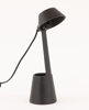Bordslampa, "LNL01", Tom Dixon