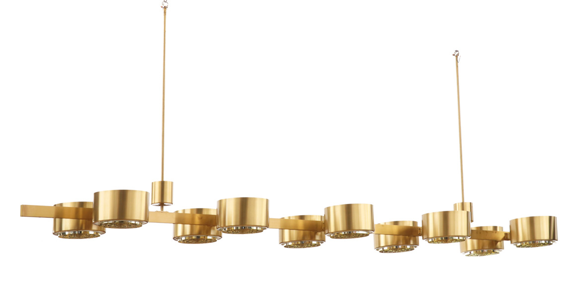 Taklampa, "T 261/10", Hans Agne Jakobsson, Markaryd