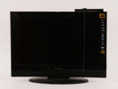 TV, Grundig, Vision6, 32"