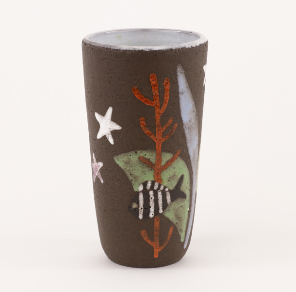 Vas, "Spektra", Anna Lisa Thomson för Upsala Ekeby