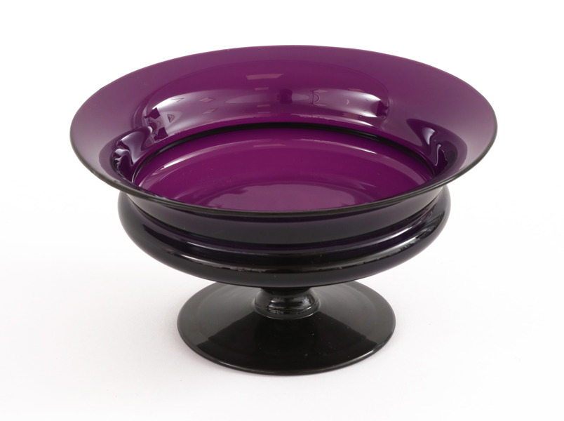 Skål på fot, 1800-tal