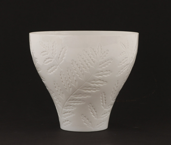 Vas, Sven Erik Skawonius för UE/KP-Karlskrona