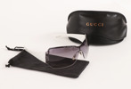 Solglasögon, Gucci, Italien